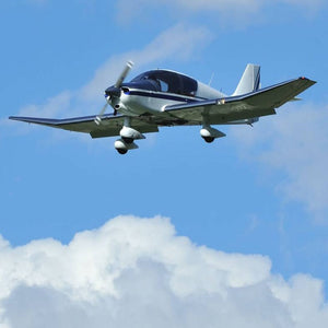 coffret cadeau insolite bourgogne