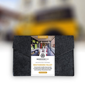 location 2CV bourgogne