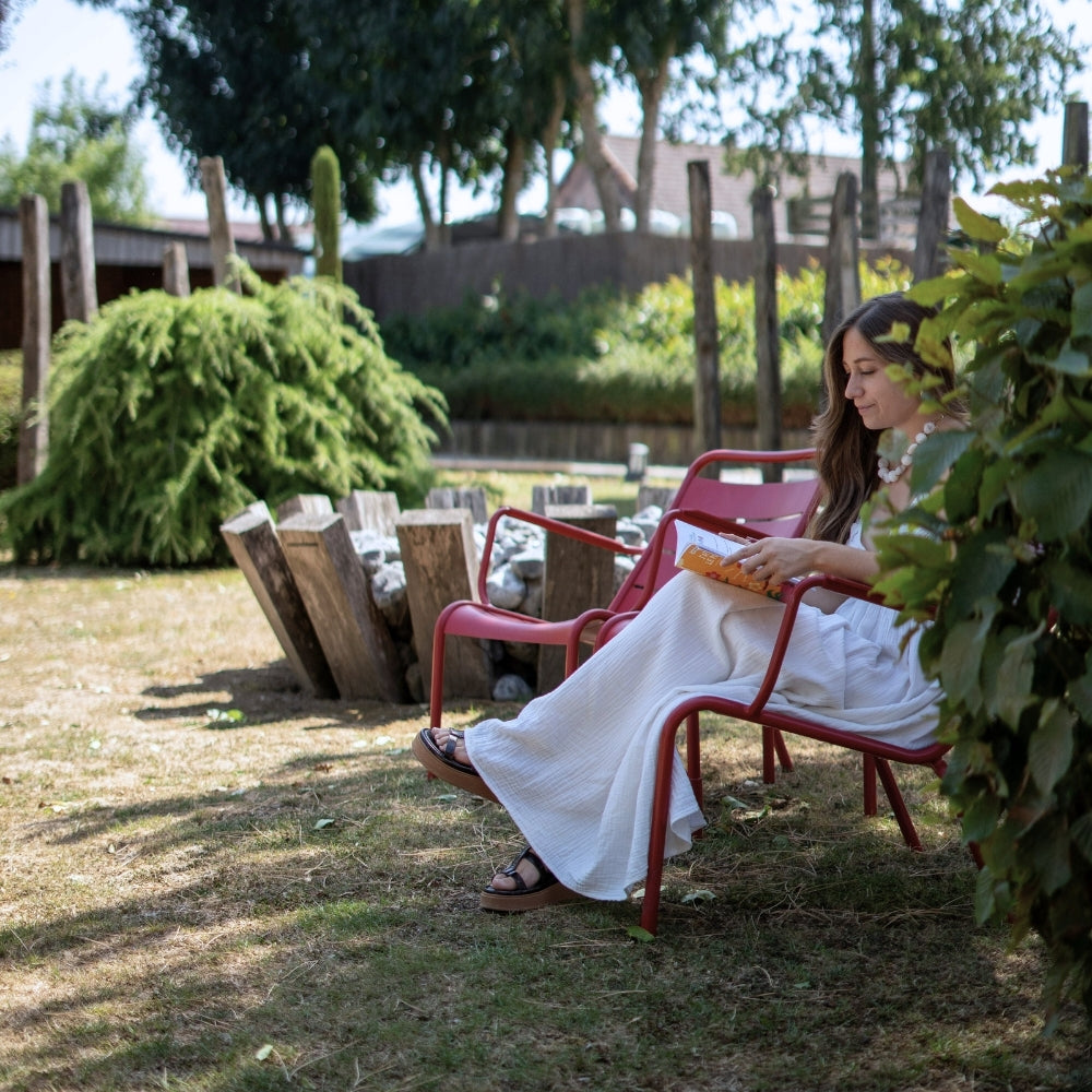 Coffret Cadeau âą Massage Sportif âą 60 minutes