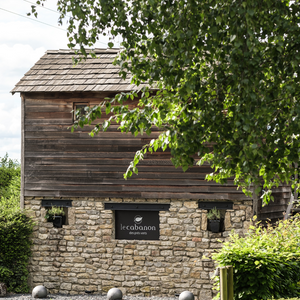 coffret cadeau week end cabane bourgogne