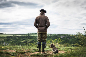 coffret cadeau 2CV bourgogne
