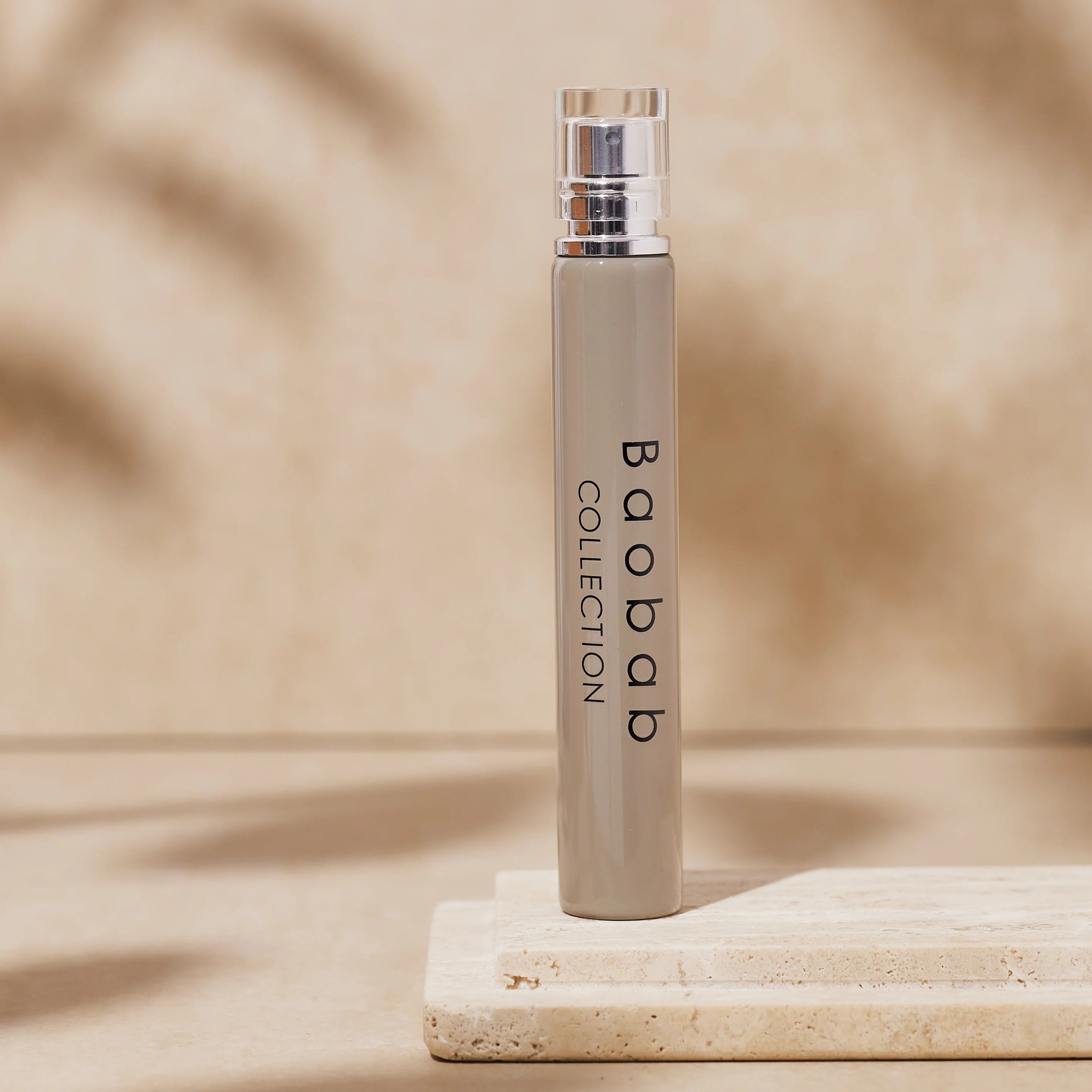 Spray d'Intérieur White Rhino