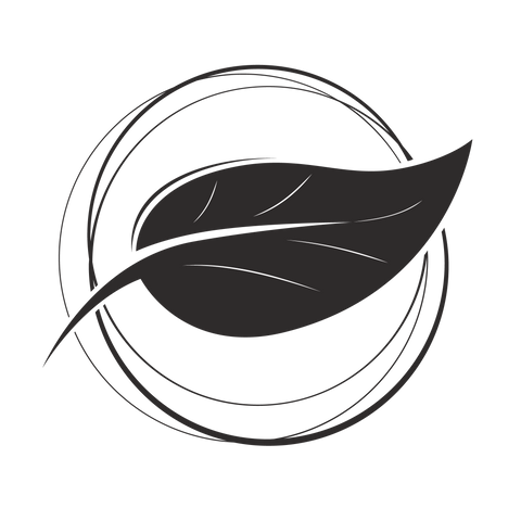 Le Domaine des Prés Verts & Spa en Bourgogne