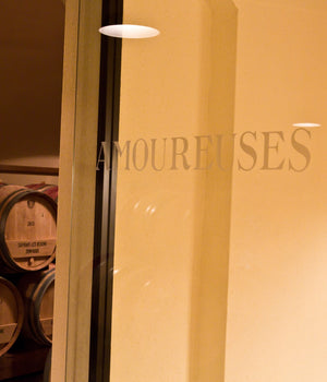 Escapade en 2CV à la Maison Louis Jadot – savourez les grands vins de Bourgogne dans un cadre authentique