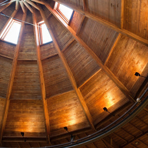 Profitez d'une escapade en 2CV avec visite de la Maison Louis Jadot – un voyage au cœur des vins de Bourgogne