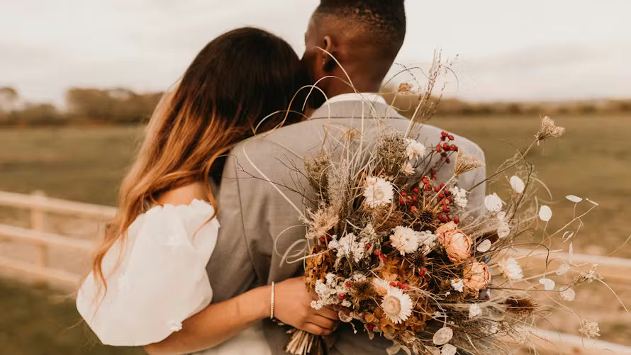 week-end anniversaire de mariage