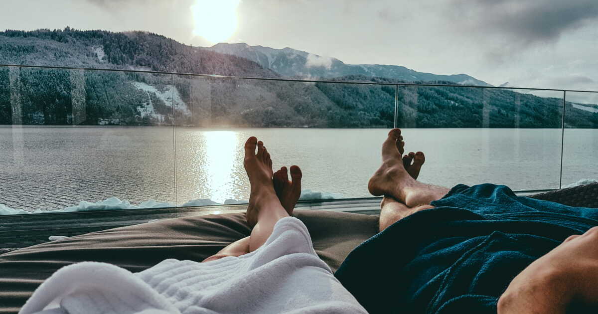 idees week end romantique