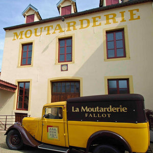 coffret cadeau escapade 2CV