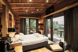 hébergement insolite bourgogne