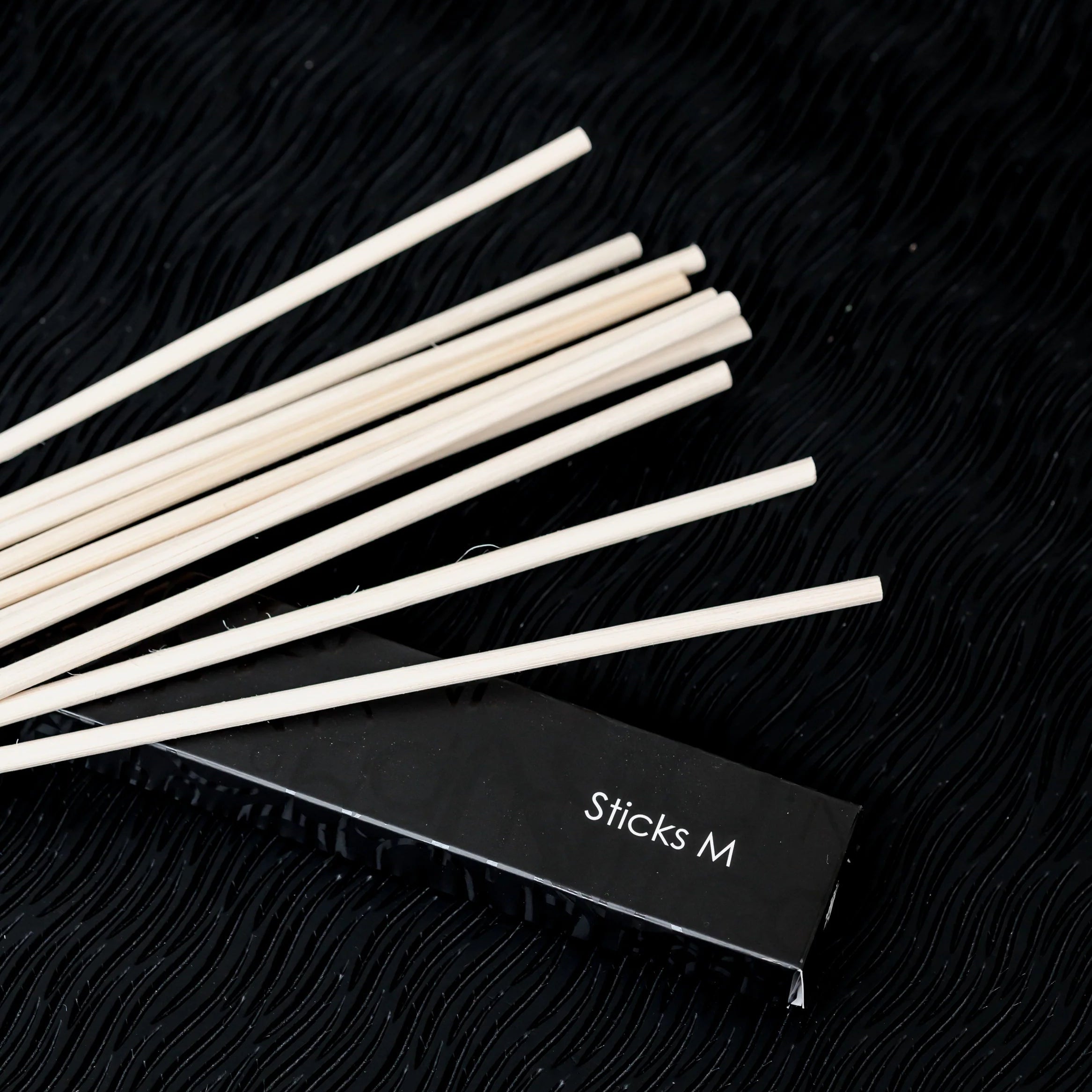 Bâtonnets pour Diffuseurs Natural