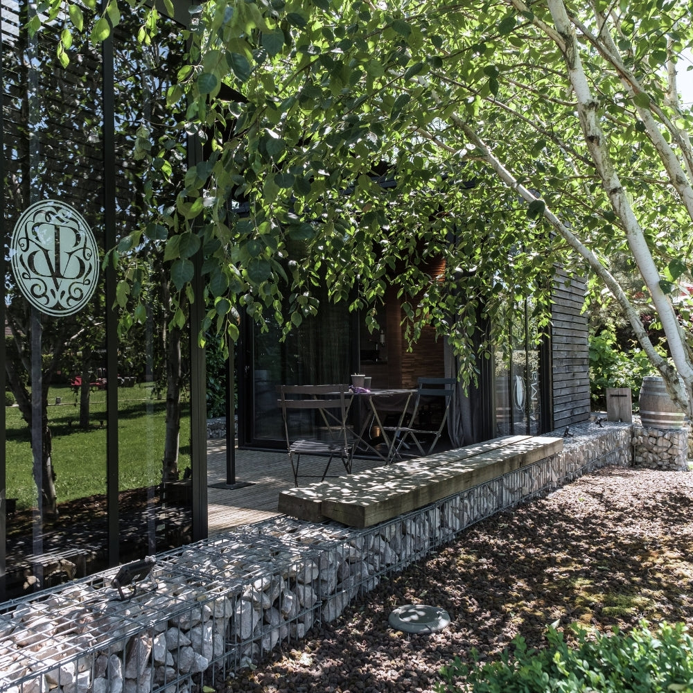 Coffret Cadeau • Soin Visage Mini [Pure] • Minimaliste