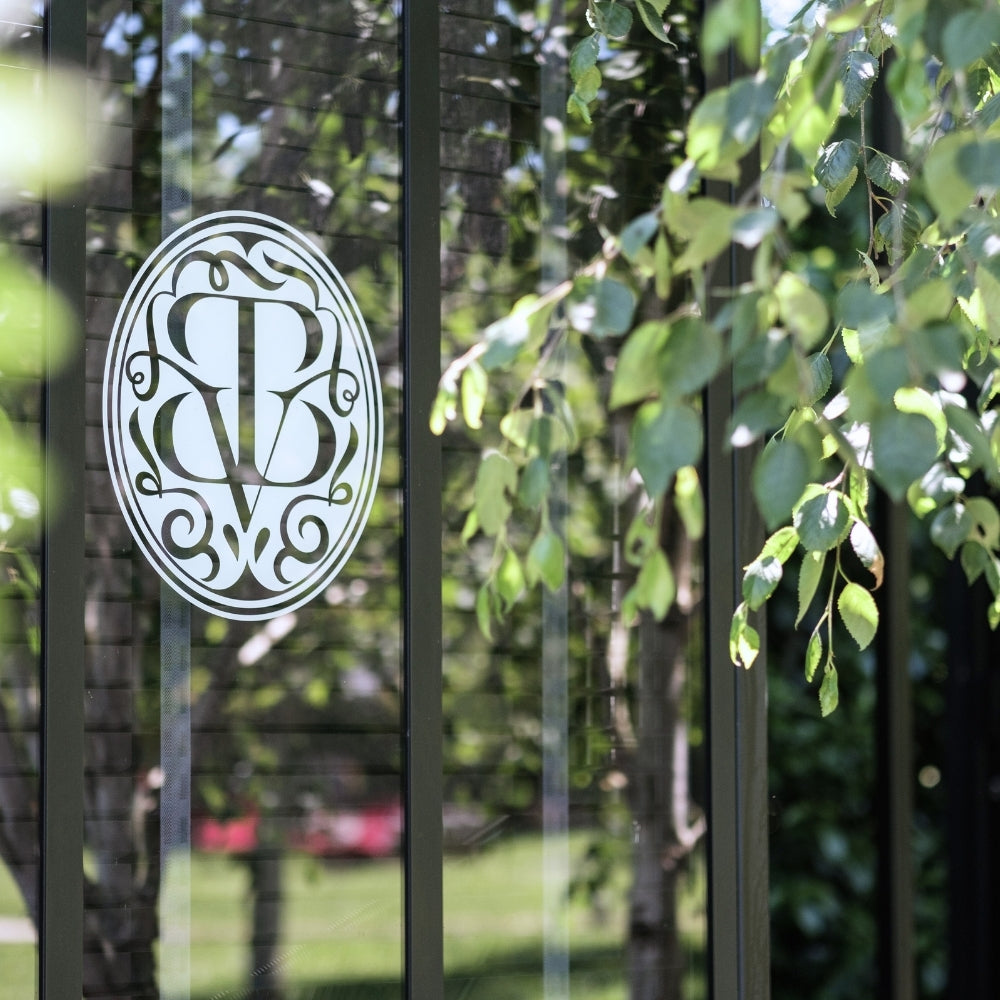 Coffret Cadeau • Soin Visage Mini [Relax] • Minimaliste