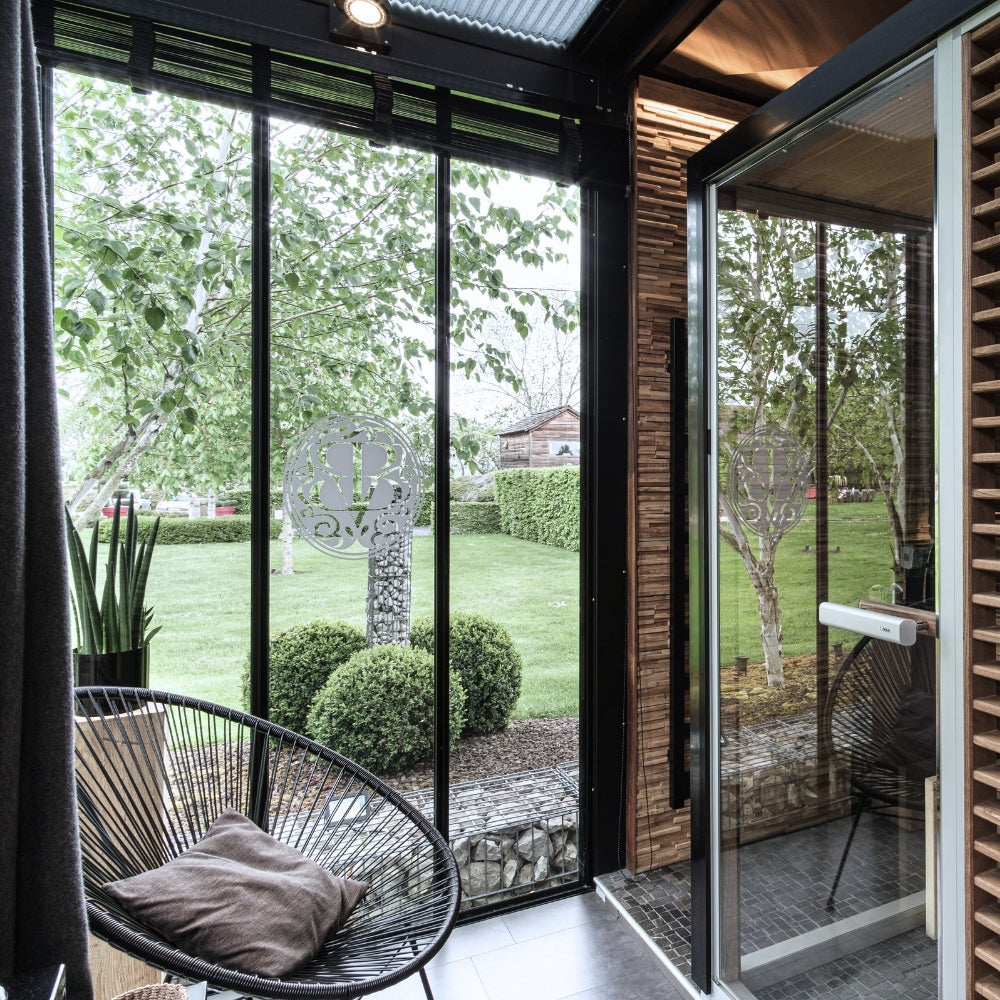 Coffret Cadeau • Balade énergisante Grand Cru • 60 minutes