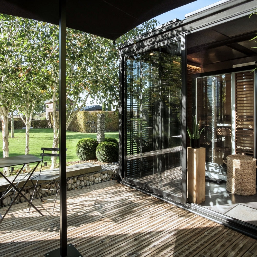 Coffret Cadeau • Réflexologie Plantaire • 30 minutes