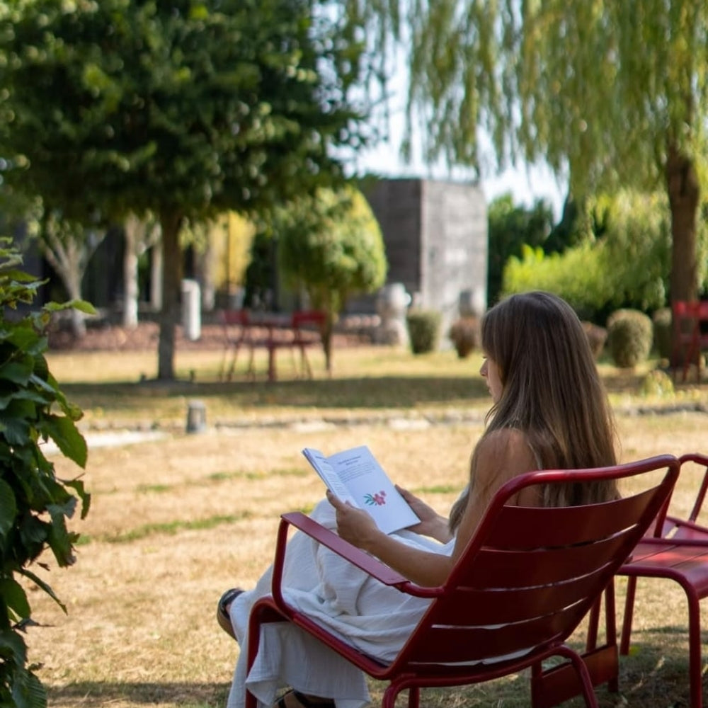 Coffret Cadeau • Soin Visage Vin'Hydra Intense • 60 minutes