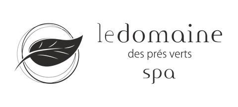 Le Domaine des Prés Verts & Spa en Bourgogne