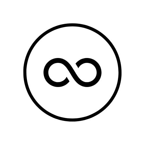 Évasion SANS LIMITE 🚘