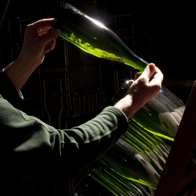 coffret cadeau escapade 2CV bourgogne