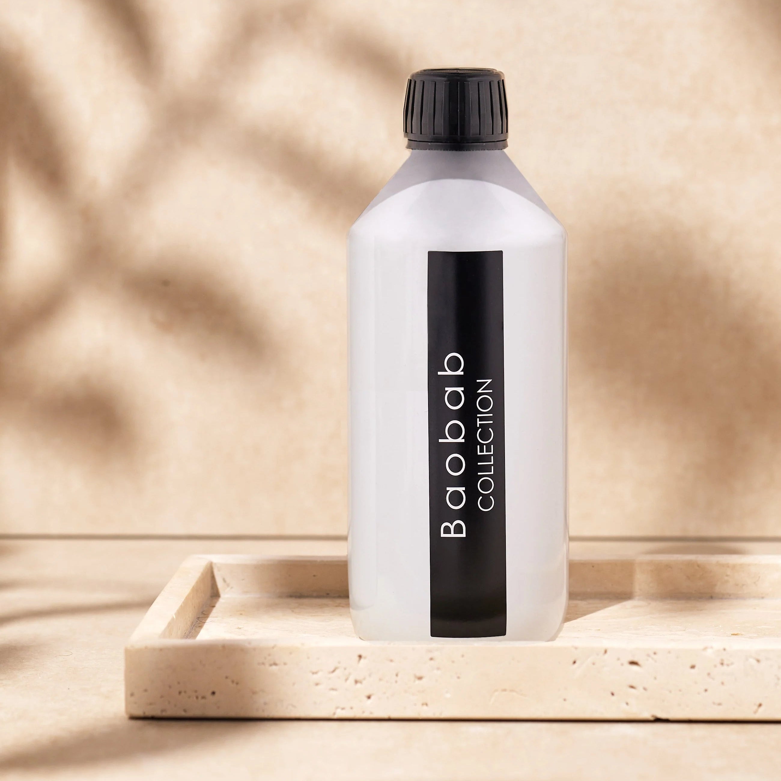 Recharge All Seasons White Rhino