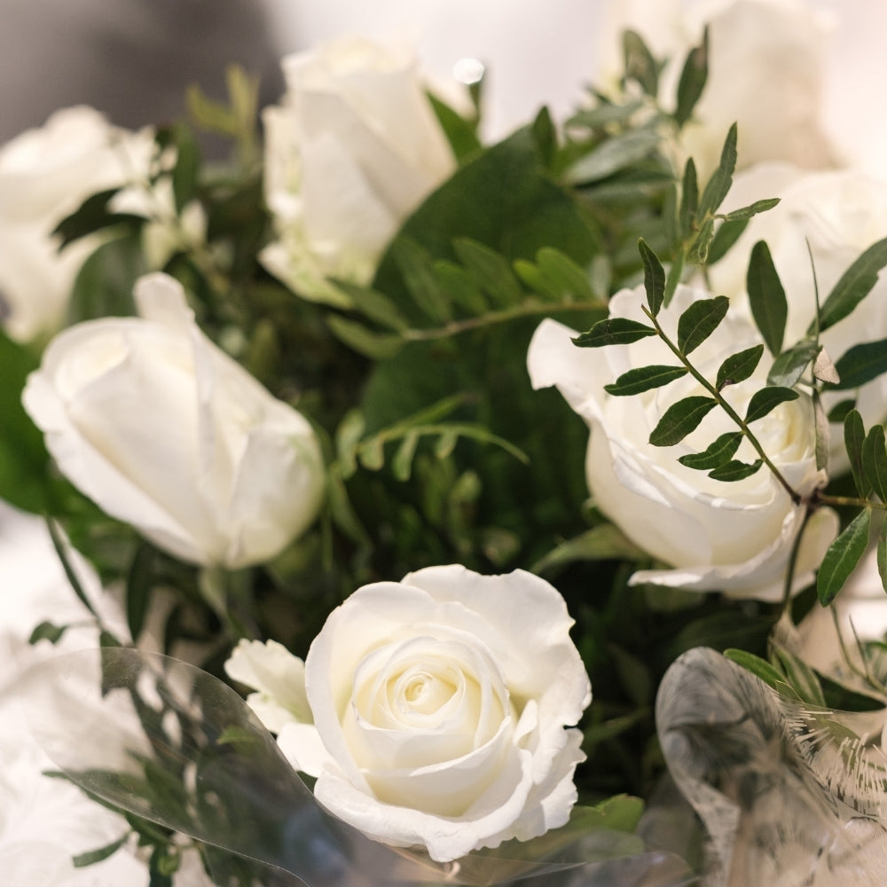 Coffret Cadeau • Séjour Romantique au Lodge avec Jacuzzi® Privatif • [1 NUIT]