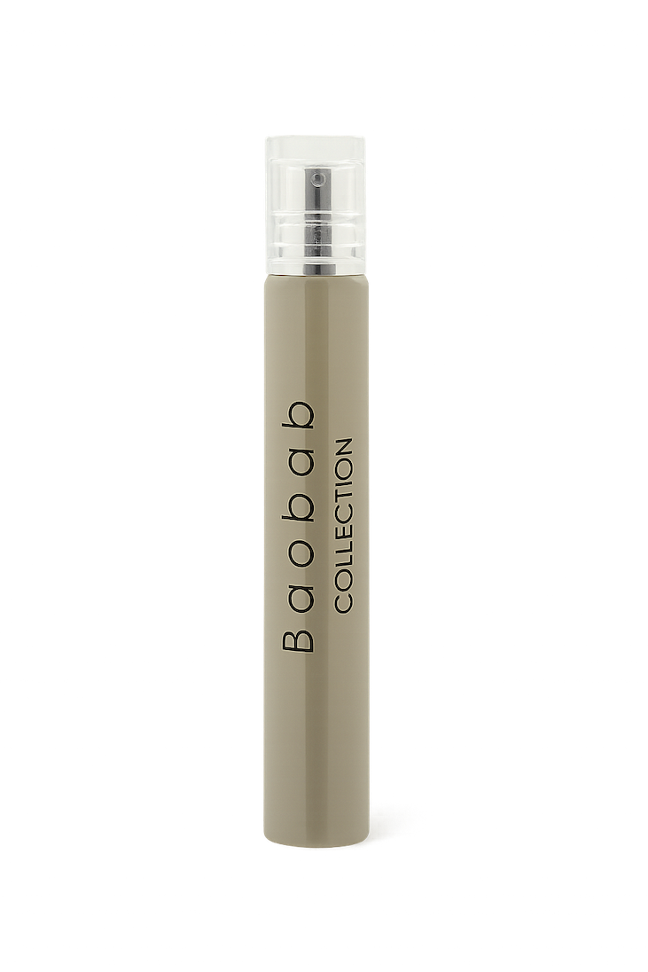 Spray d'Intérieur White Rhino