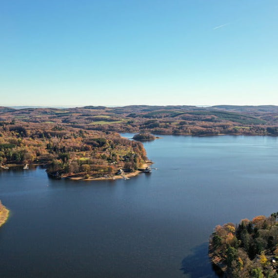 Road trip en 2CV pour deux, vivez la Bourgogne autrement