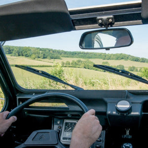 week end insolite bourgogne