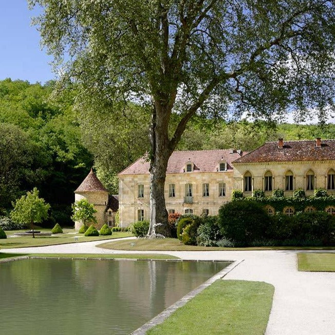 coffret cadeau Balade en 2CV bourgogne